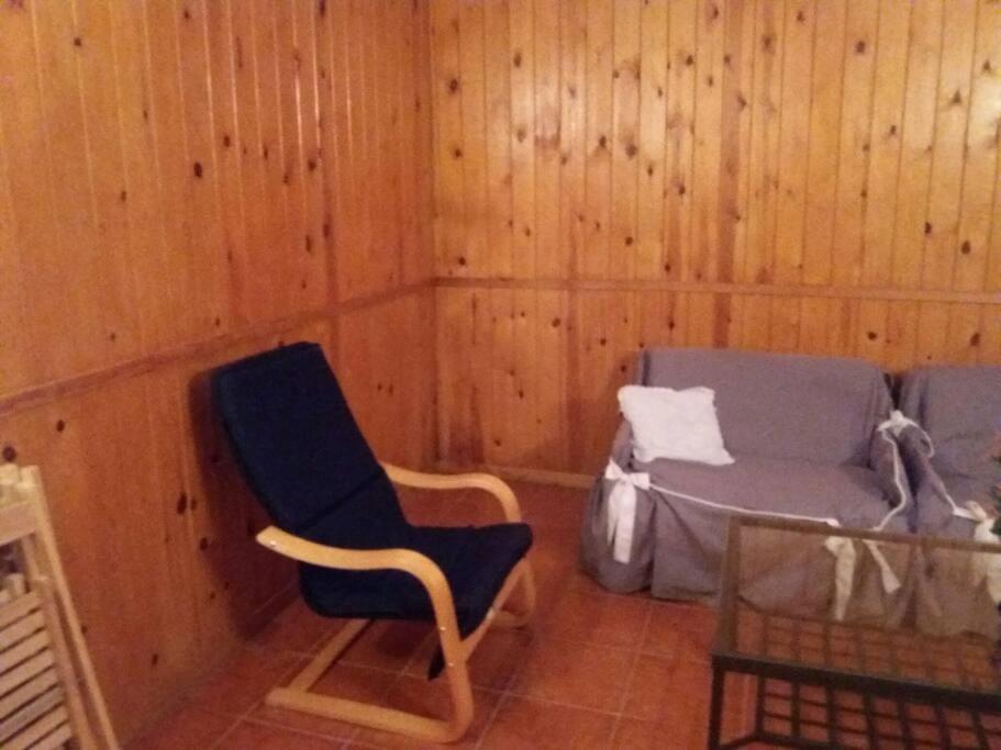 Villa Adosado Con Gran Terraza à Vilanova i la Geltrú Extérieur photo