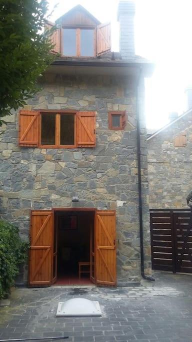 Villa Adosado Con Gran Terraza à Vilanova i la Geltrú Extérieur photo