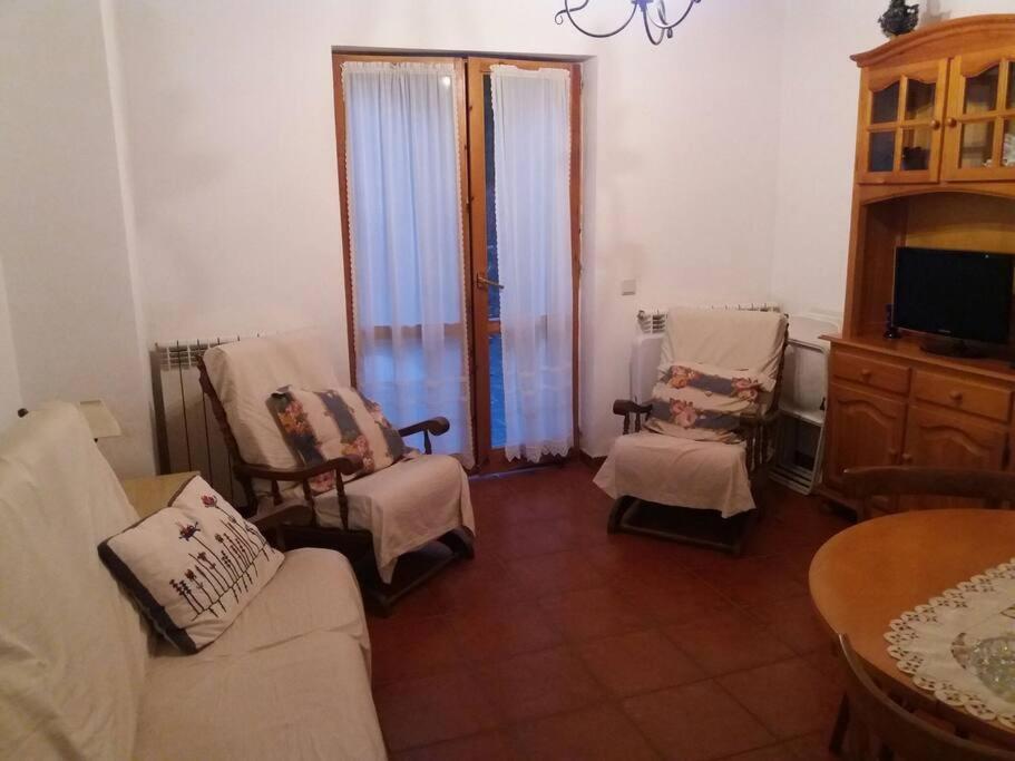 Villa Adosado Con Gran Terraza à Vilanova i la Geltrú Extérieur photo