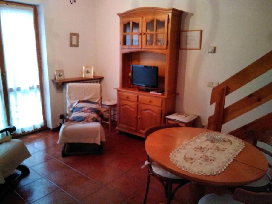 Villa Adosado Con Gran Terraza à Vilanova i la Geltrú Extérieur photo