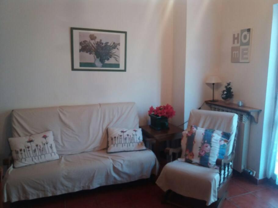 Villa Adosado Con Gran Terraza à Vilanova i la Geltrú Extérieur photo