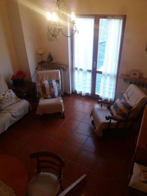 Villa Adosado Con Gran Terraza à Vilanova i la Geltrú Extérieur photo
